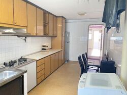 Blk 416 Teck Ghee Heartlands (Ang Mo Kio), HDB 3 Rooms #630294931